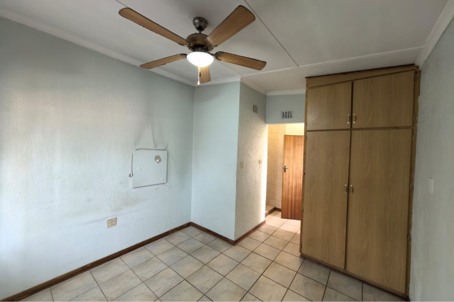 3 Bedroom Property for Sale in Cassandra Northern Cape